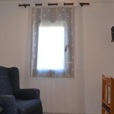 Casa Cal Tofol Holiday home