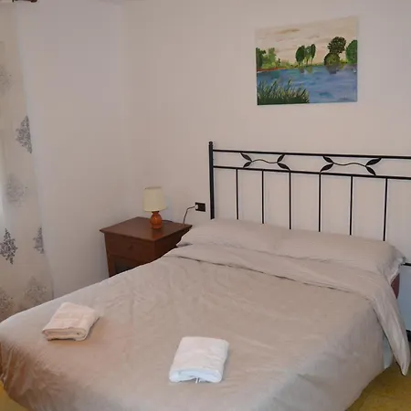 Casa Cal Tofol Holiday home *