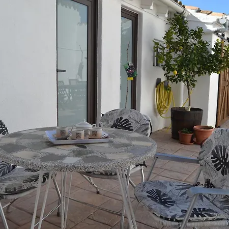 Casa Cal Tofol Holiday home *
